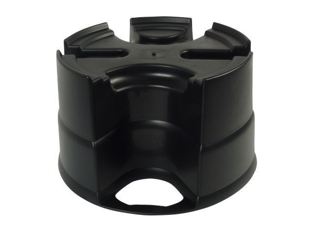 [6070414] STANDAARD VOOR REGENTON 210L