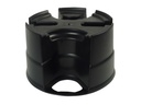STANDAARD VOOR REGENTON 210L