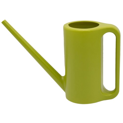 [6071428] Gieter design groen