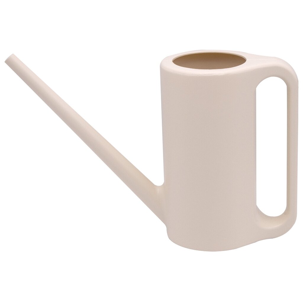 [6071429] Gieter design ivoor