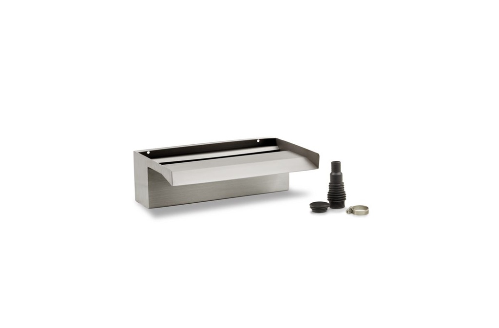WATERFALL XL 30