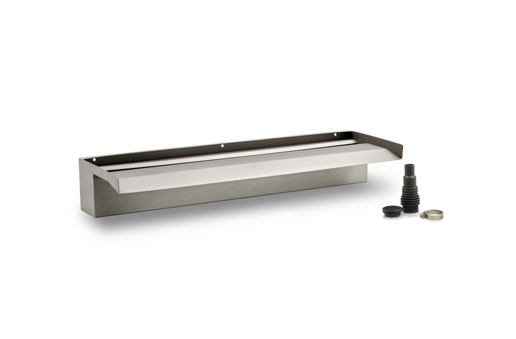 WATERFALL XL 60