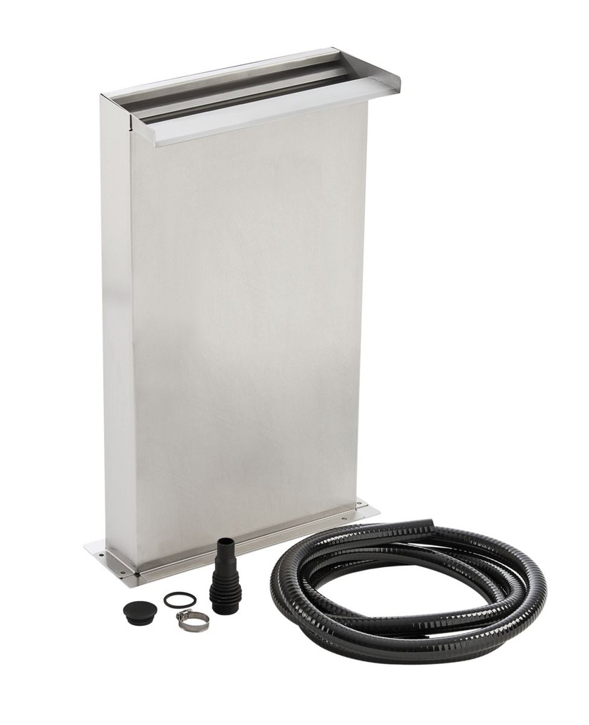 WATERFALL KIT 30