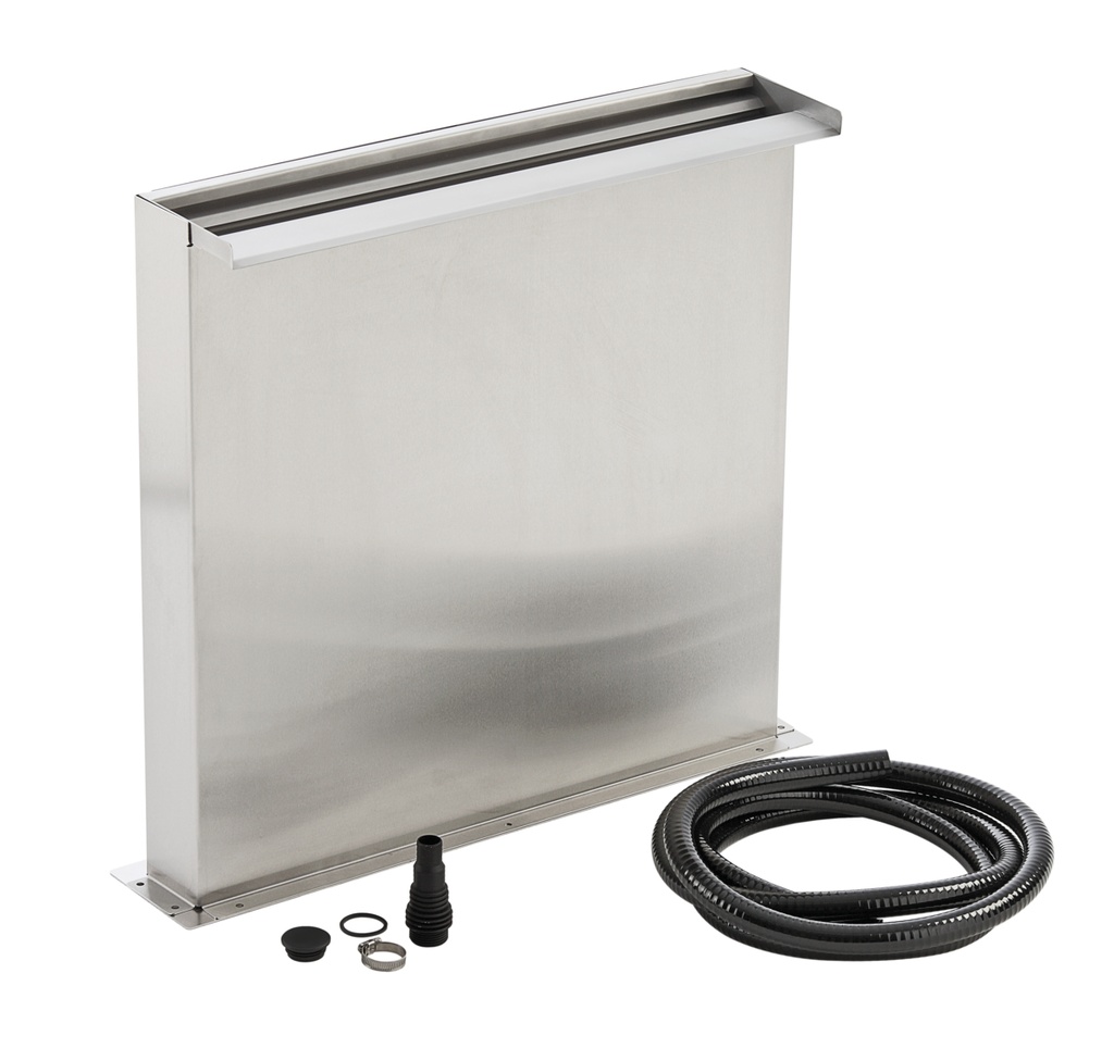[70775] WATERFALL KIT 60
