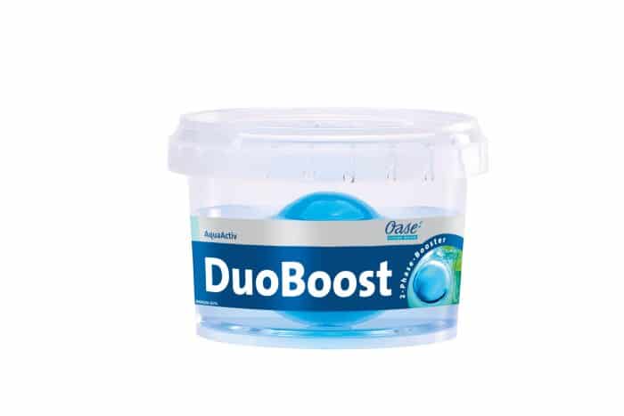 [78110] DUO BOOST 5CM 250ML