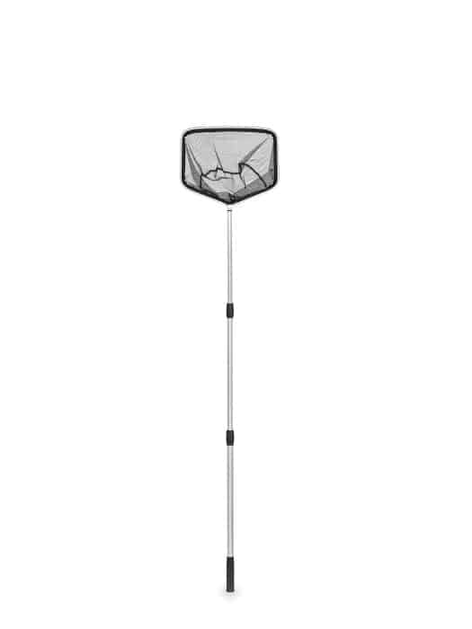 [84297] ÉPUISETTE