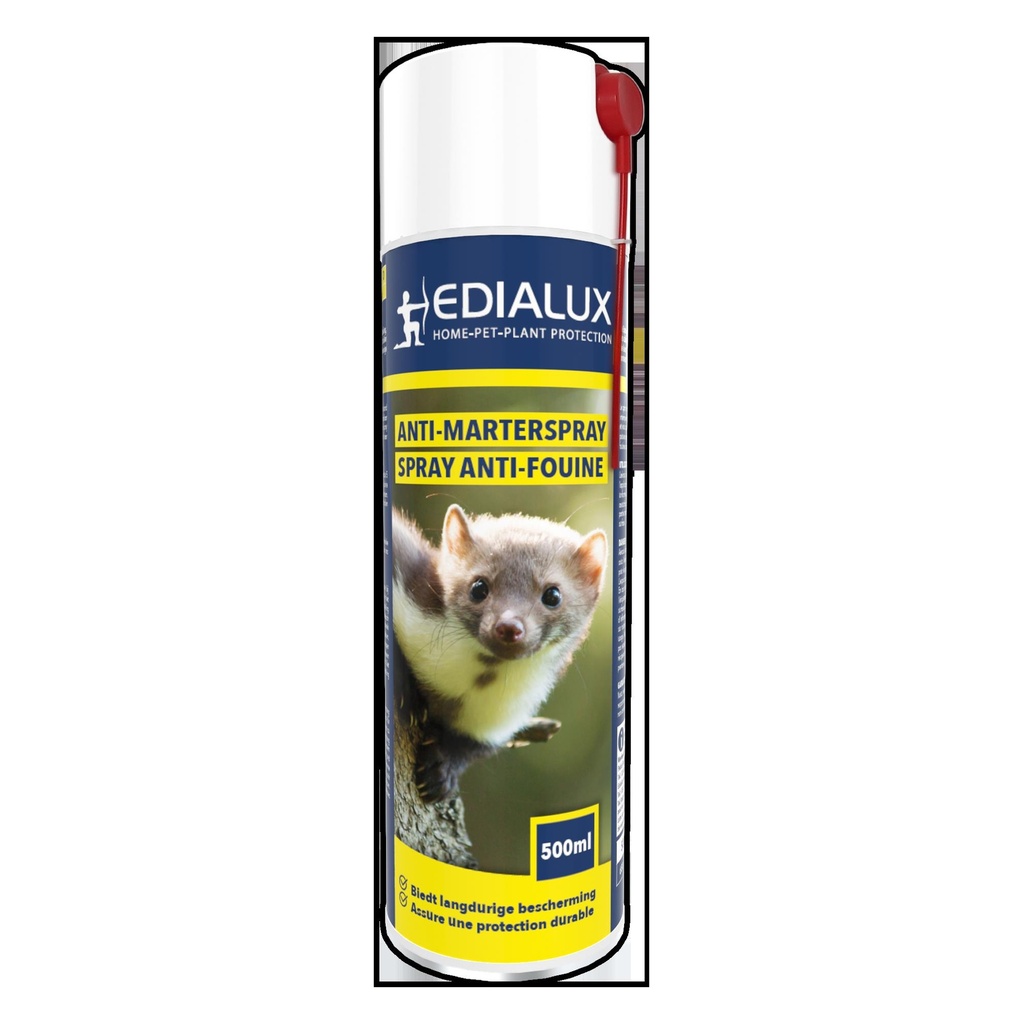 [ANTIMAR] EDIA ANTI-MARTERSPRAY