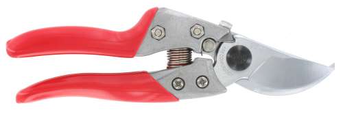 SNOEISCHAAR ARS 230mm