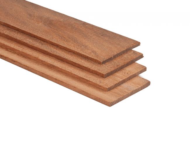 [AZSTRIP] AZOBE STRIP 20MM (10 x 350cm)