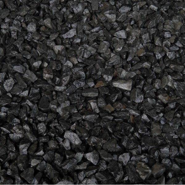 [BASALT] BASALT split 25 KG (zak) (16-32)