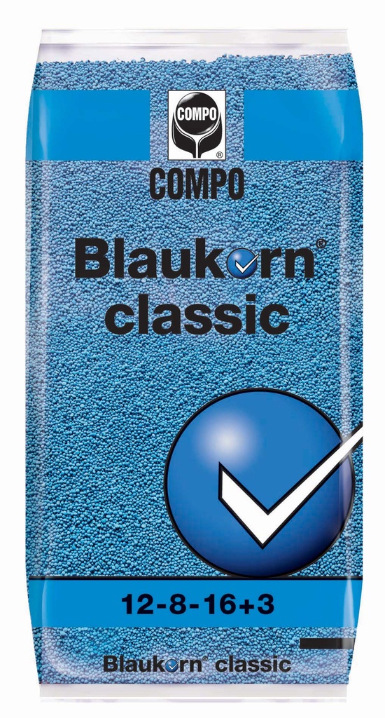 [BLKORRE] BLAUWE KORREL (5 kg)