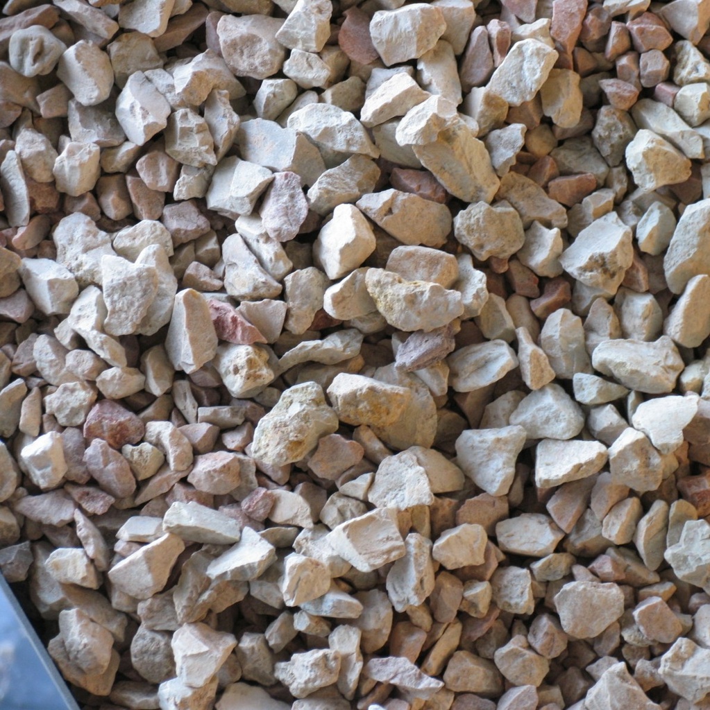 [CARIBBE] CARIBBEAN SPLIT 25 KG (SAC)