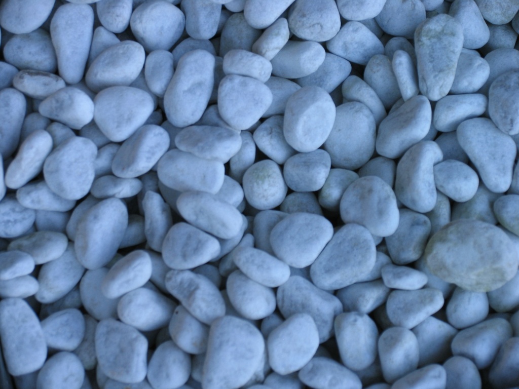 [CARRARA] CARRARA 25 KG (zak) (16-25)