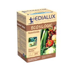 [CONSERV 20ML] EDIA CONSERVE® GARDEN
