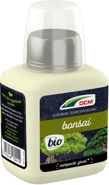 [DCMBONS] ENGRAIS FOLIAIRE OLEGA VERT DCM