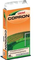 [DCMCOPR] DCM COPRON (zak 25 kg kruimel)