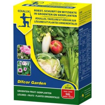 [DIFCORG] EDIA DIFCOR GARDEN