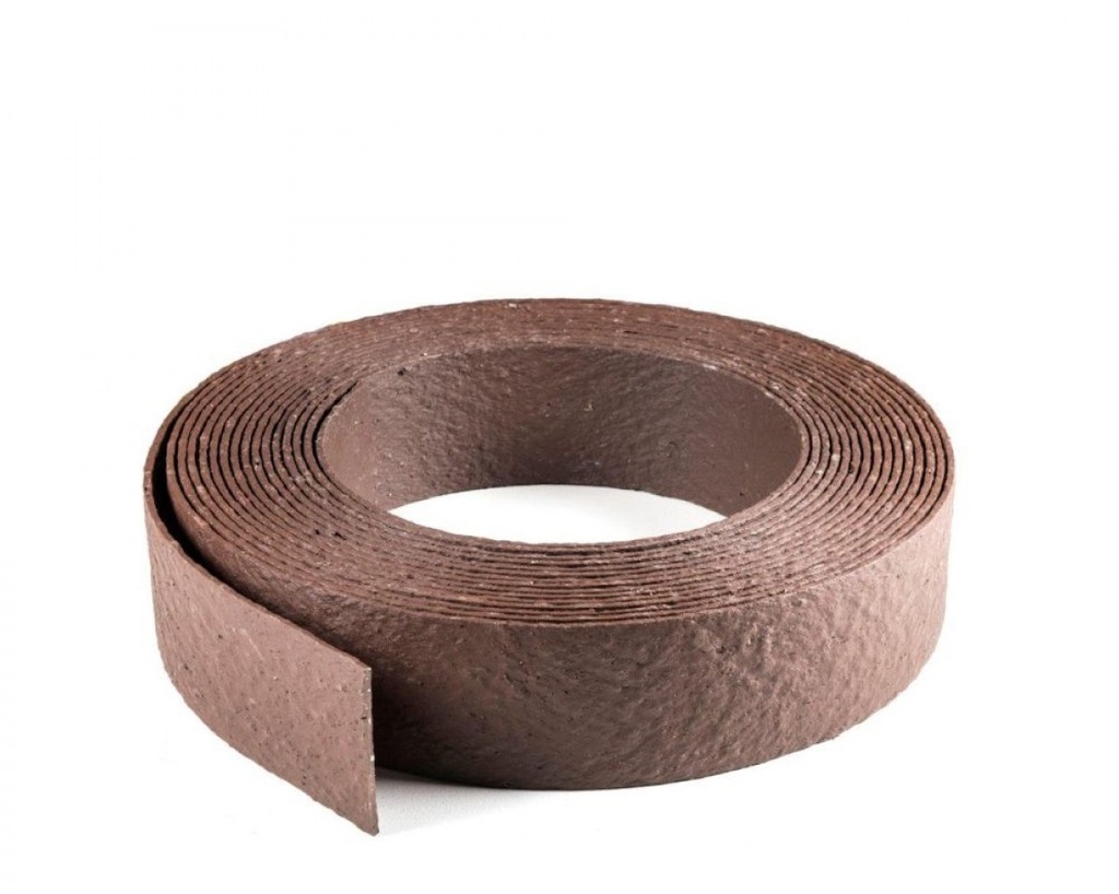 [ECOLARB] ECOLAT ROL BRUIN (14x0.7cm 10m)