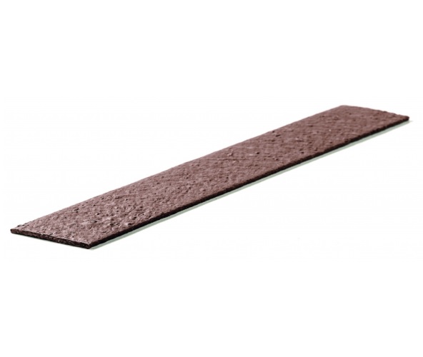 [ECOLASB] ECOLAT LATTE BRUNE