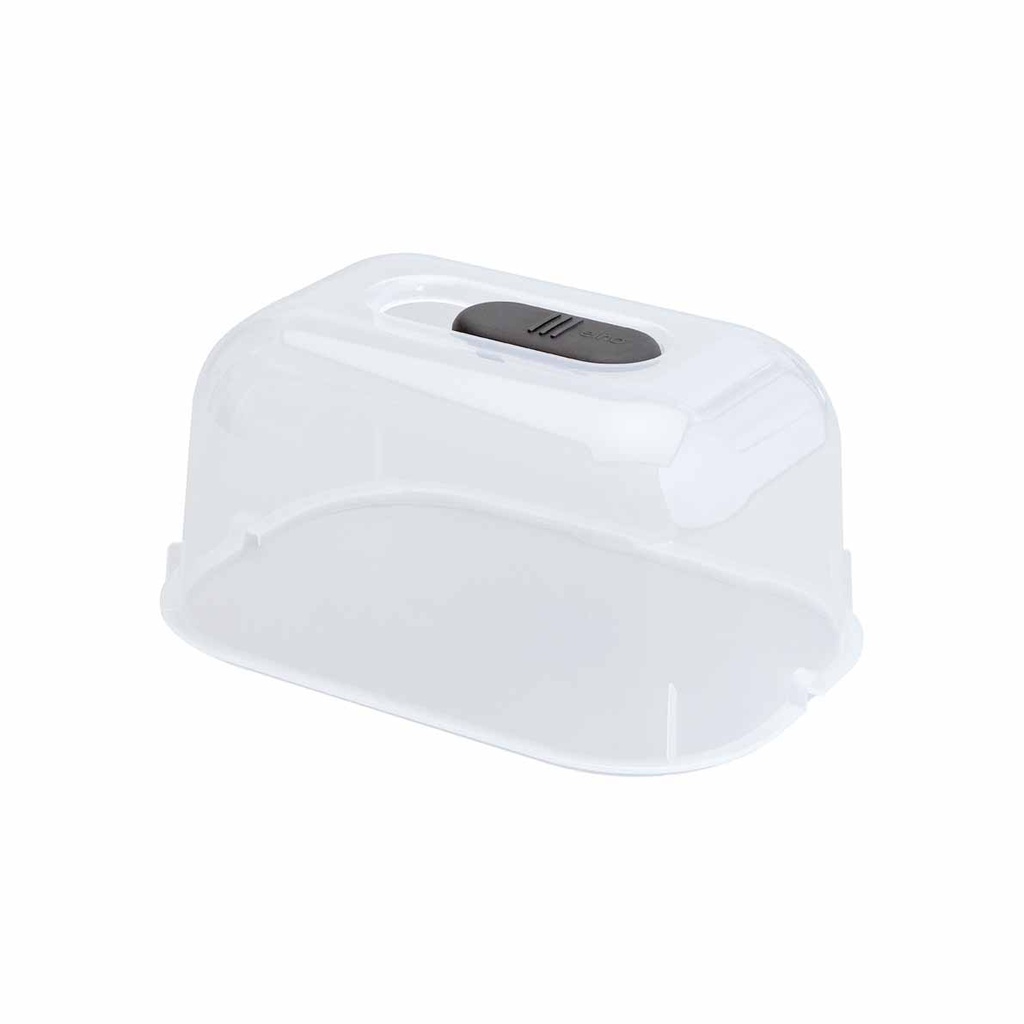 [ELGBGH.051] ELHO GREEN BASICS GROW HOUSE