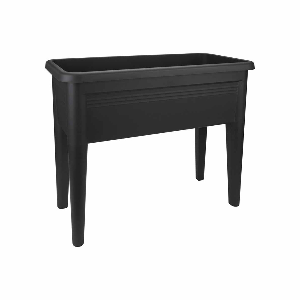 [ELGBGT.073] ELHO GREEN BASICS GROW TABLE XXL LIVING BLACK