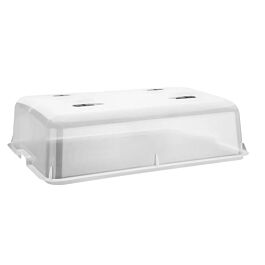 [ELGBGX752] ELHO GREEN BASICS GROW HOUSE SUPER XXL