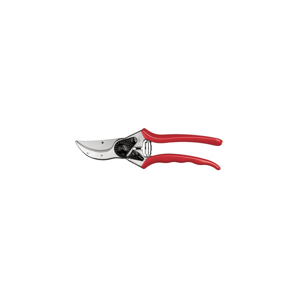 SÉCATEUR 2 FELCO