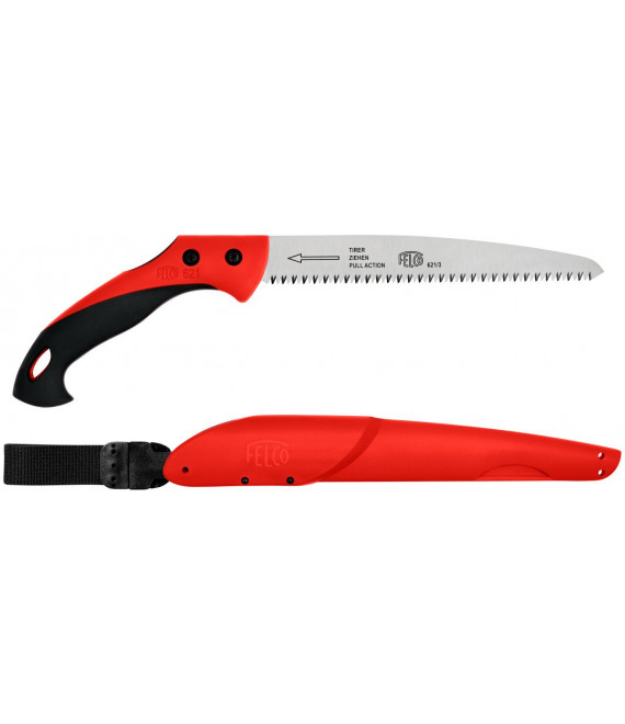 [F.621] SCIES D'ÉLAGAGE 621 FELCO