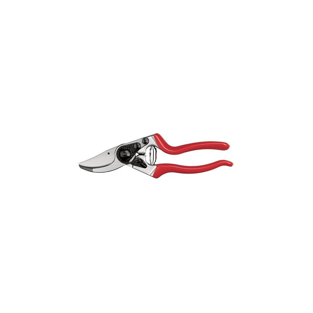 SÉCATEUR 8 FELCO