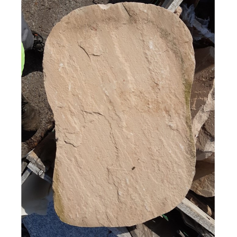 [FLAGSTB] FLAGSTONES BEIGE