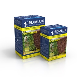 [FORINSE 150ML] EDIA FORINSECT