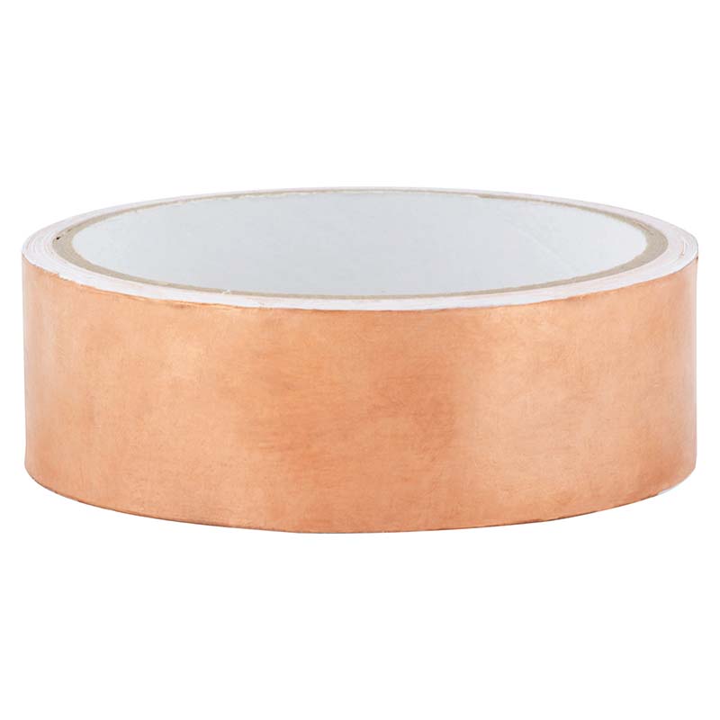 KOPERTAPE ESSCHERT