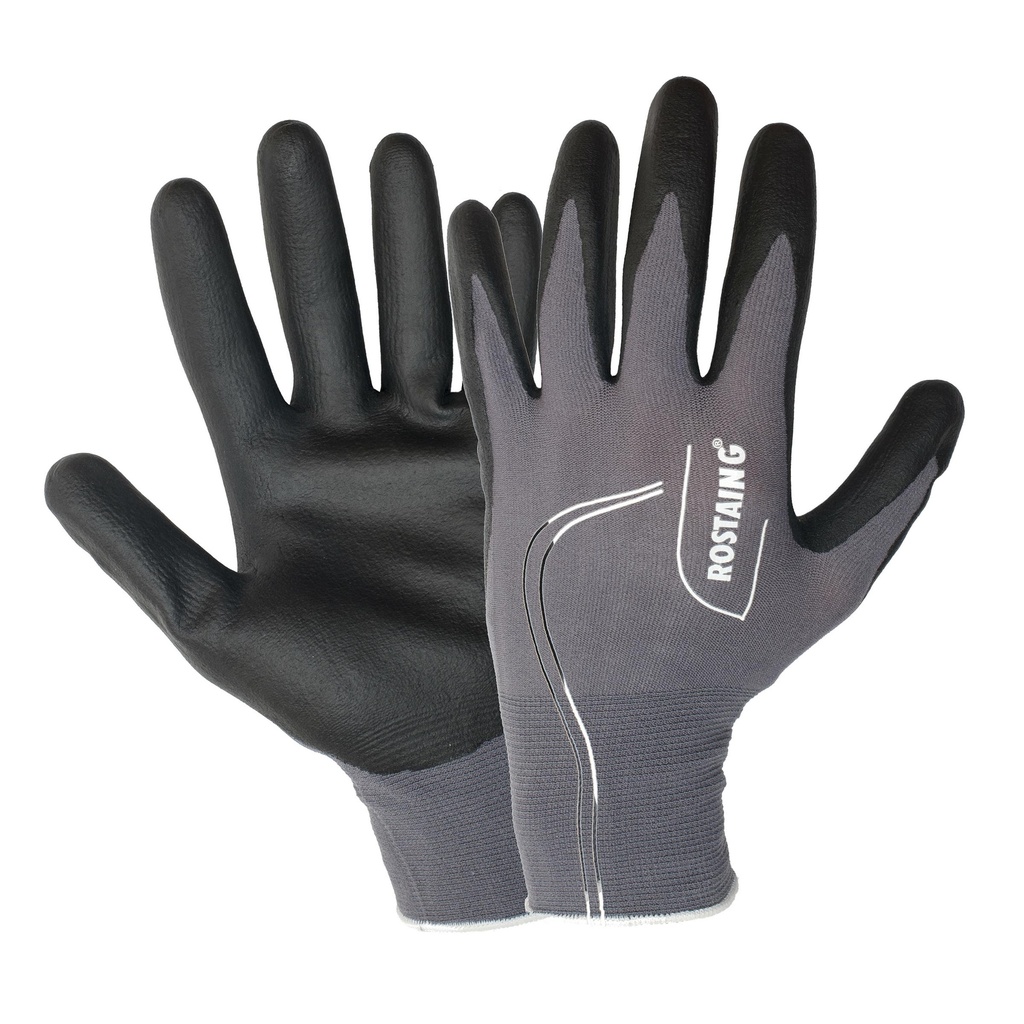 [HAMAXFE] Handschoenen Maxfeel (maat 9-10)