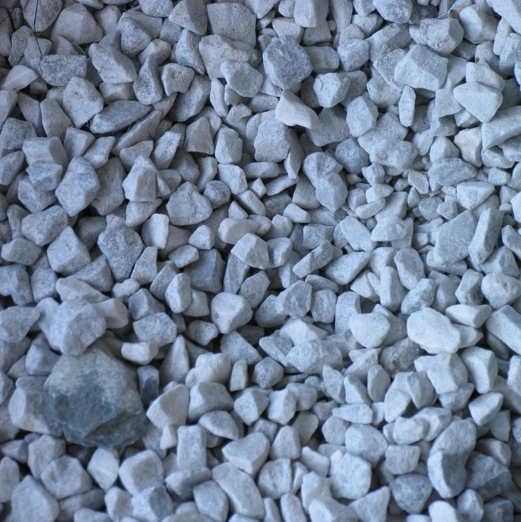 [ICYBLUE] ICY BLUE SPLIT 25 KG (zak) (8-16)