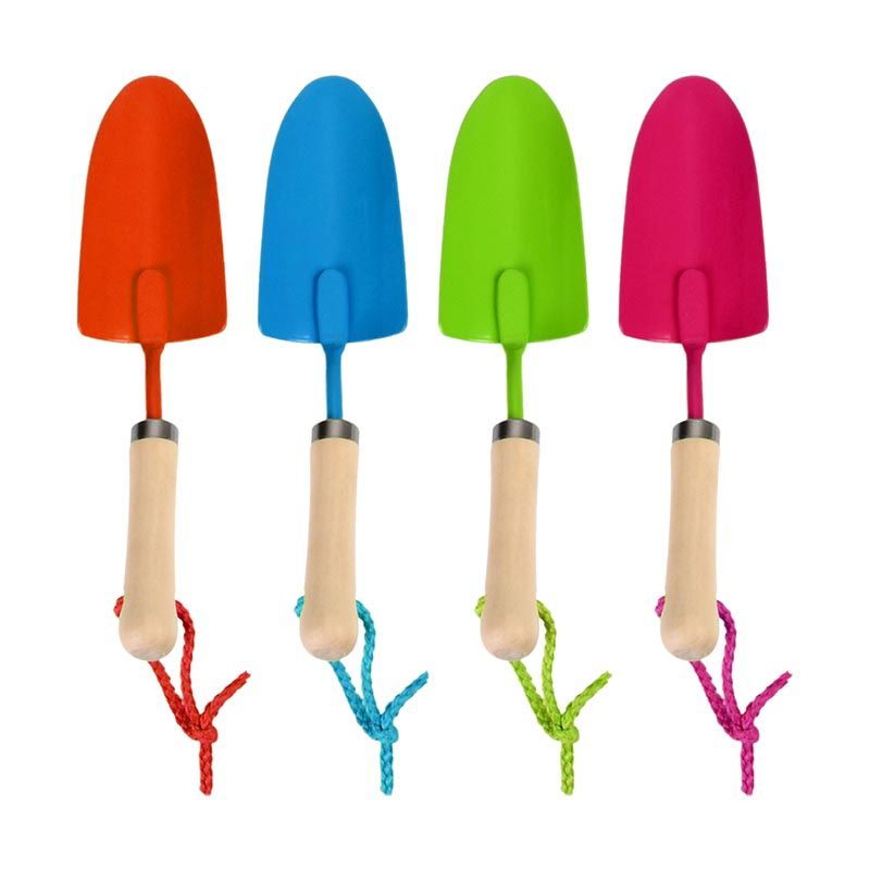 PELLE POUR ENFANT ESSCHERT