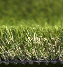 [KGGARIO] KUNSTGRAS GREEN ARIOSA