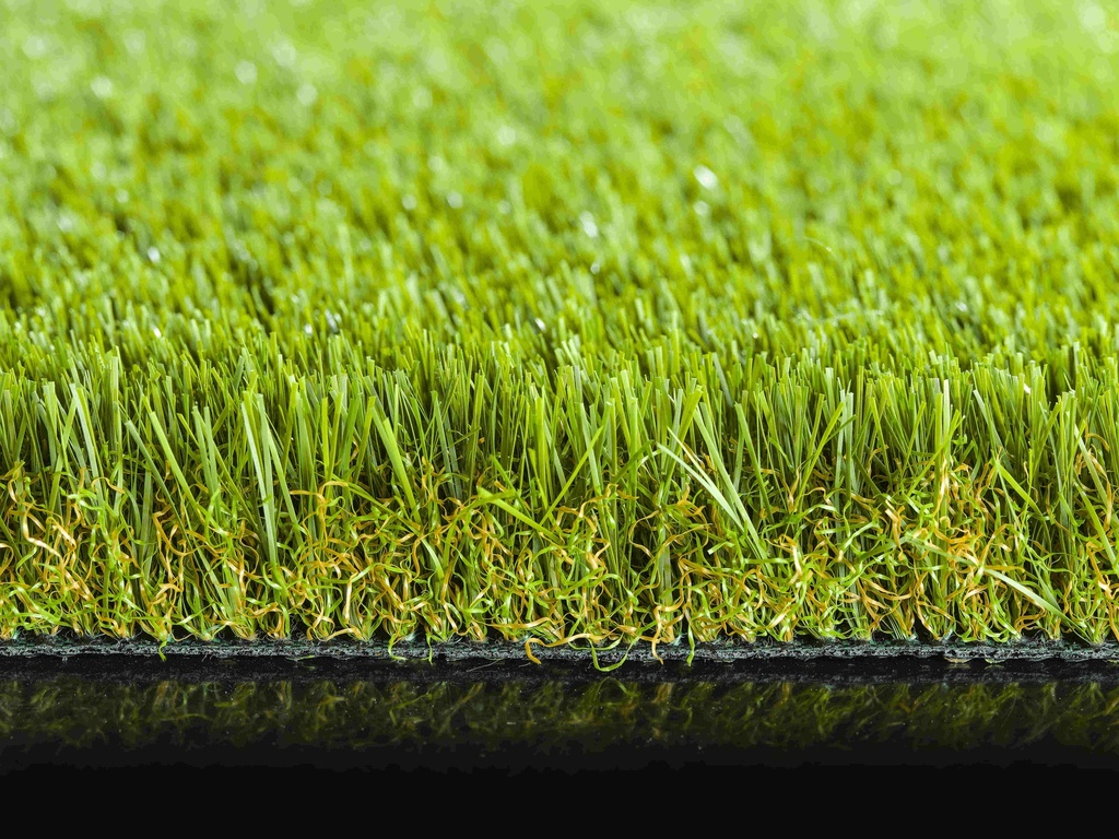 [KGGECLI] KUNSTGRAS GREEN ENVIE