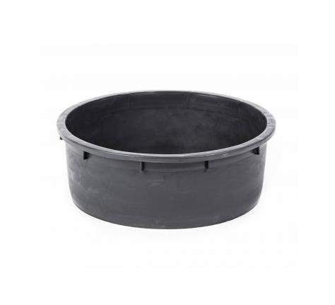 KUIP PE ROND  90L