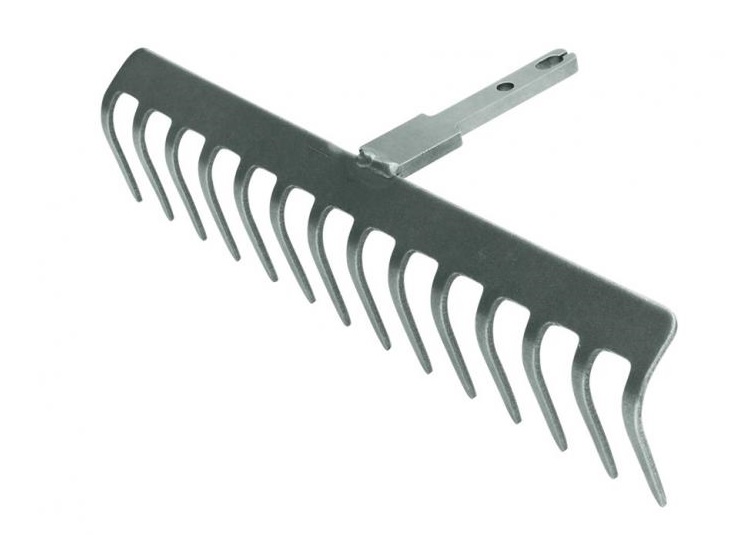 Click pro tuinhark Polet