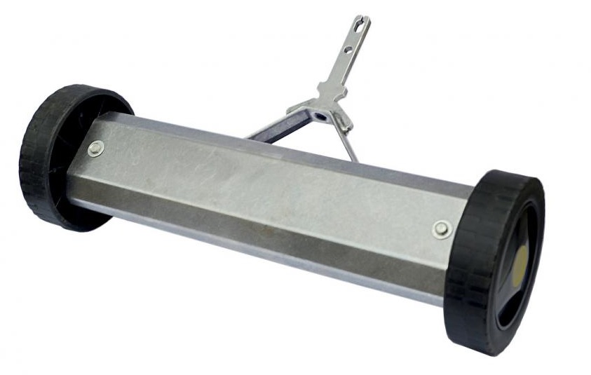 [L030230] CLICK-PRO SCARIFICATEUR POLET