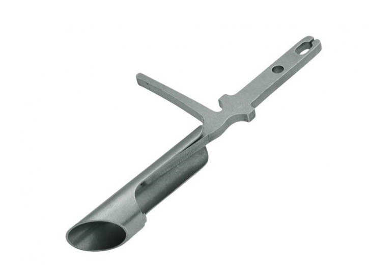 Click pro distelsteker Polet
