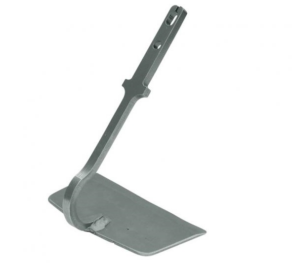 [L036015] Click pro bietenhak Polet