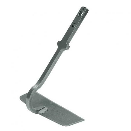 [L037015] Click pro tuinhak Polet