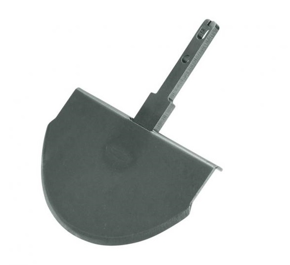 [L045001] CLICK-PRO DRESSE-BORDURE POLET