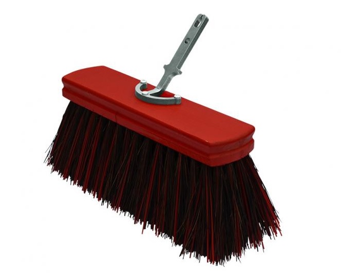 CLICK-PRO BALAI CANTONNIER BAHIA/PVC POLET