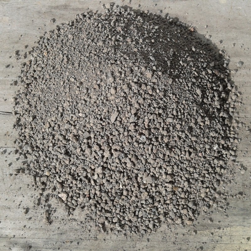 LAVA SPLIT EN VRAC  8-16