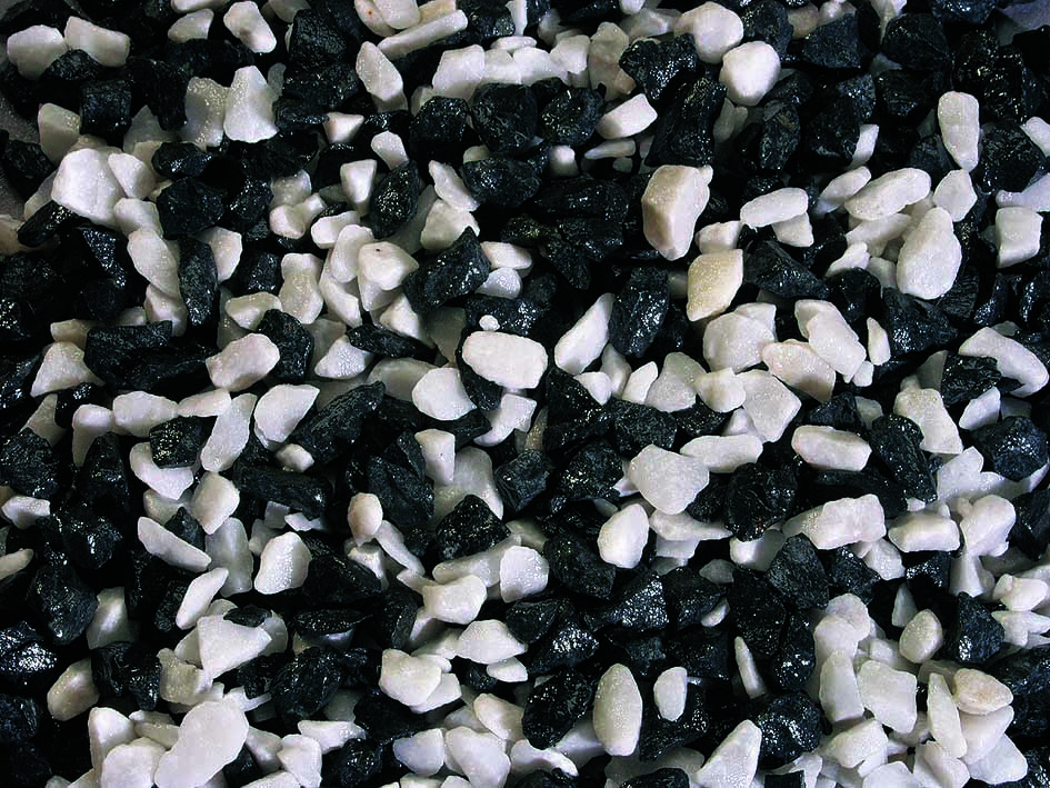 PANDA SPLIT 25 KG (SAC)