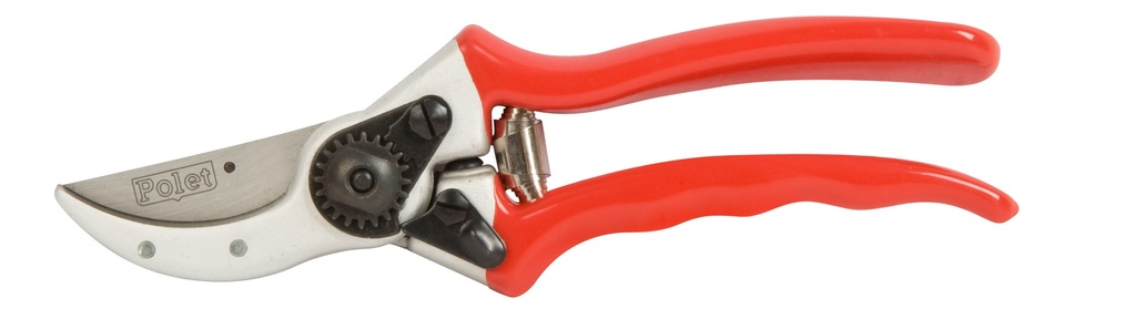 [PP11002] SÉCATEUR POLET