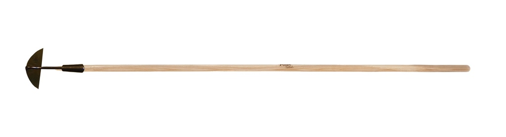 [PT0371121] TRADIDITIONAL BINETTE DE JARDIN POLET