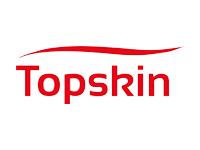 [RUBBERT] RUBBERFOLIE TOPSKIN 1mm (per lm) (4m27)